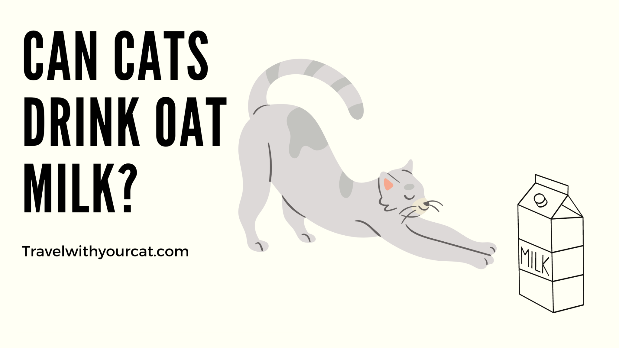 Can Drinking Atole Help Increase Your Milk Supply?